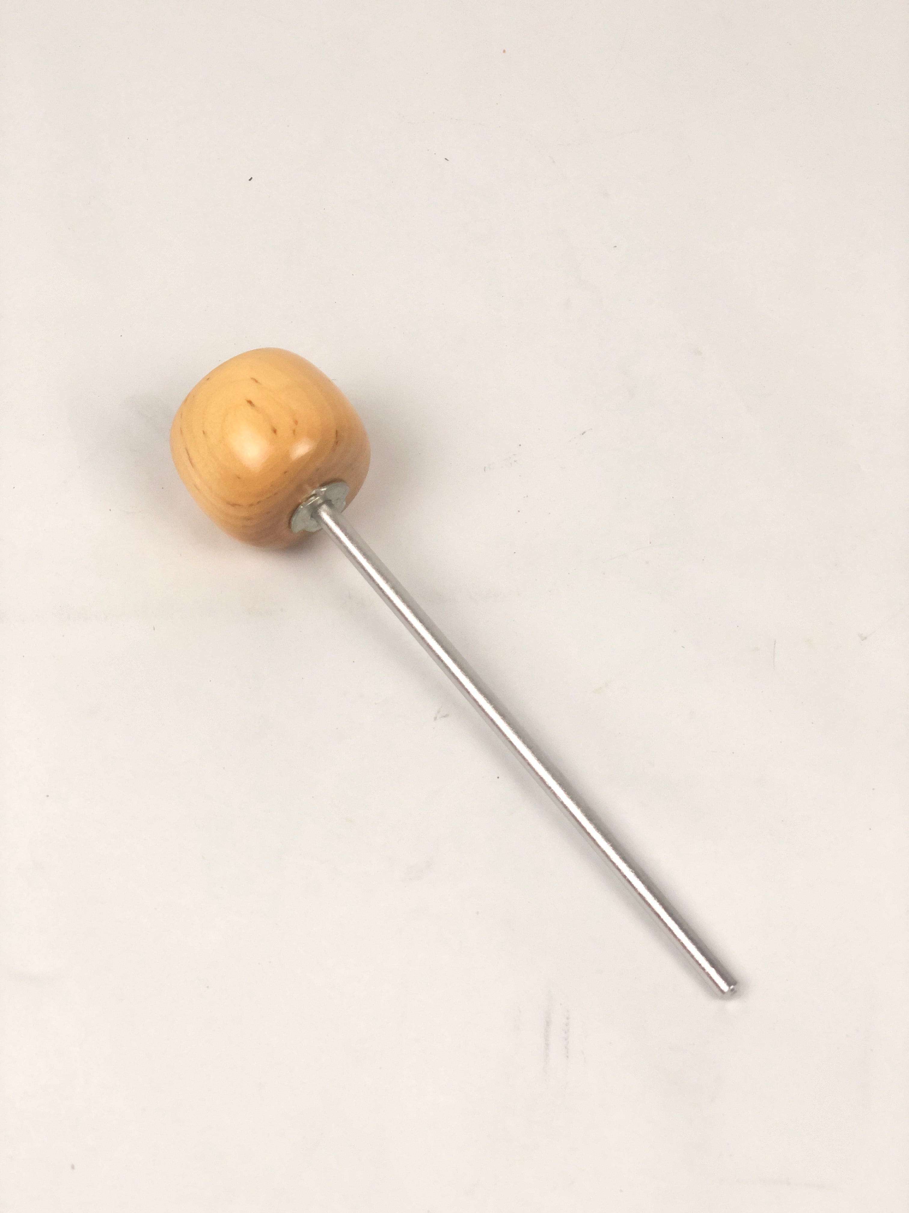 Vater VBNW Beater Natural